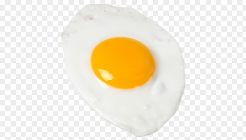 Cuisine Poached Egg Fried Chicken PNG