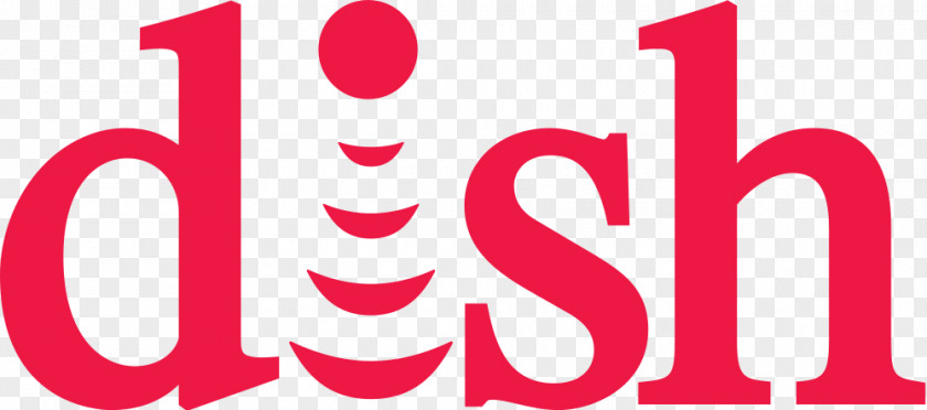 Dish Network Pay Online Logo United States Of America Low-noise Block Downconverter Company PNG
