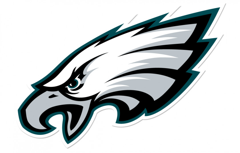 Eagle Super Bowl LII I 50 Philadelphia Eagles NFL PNG