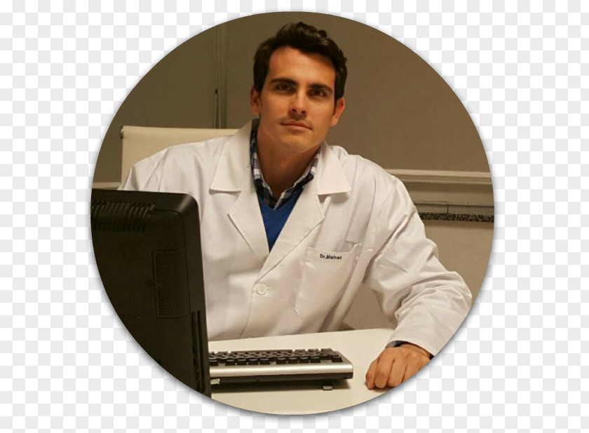 Endourologia Urology Medicine Physician Surgery Urólogo. Dr. Ruiz Serrano PNG