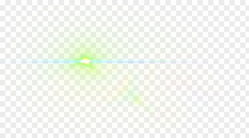 Flare Lens Light Desktop Wallpaper Color Image Editing PNG