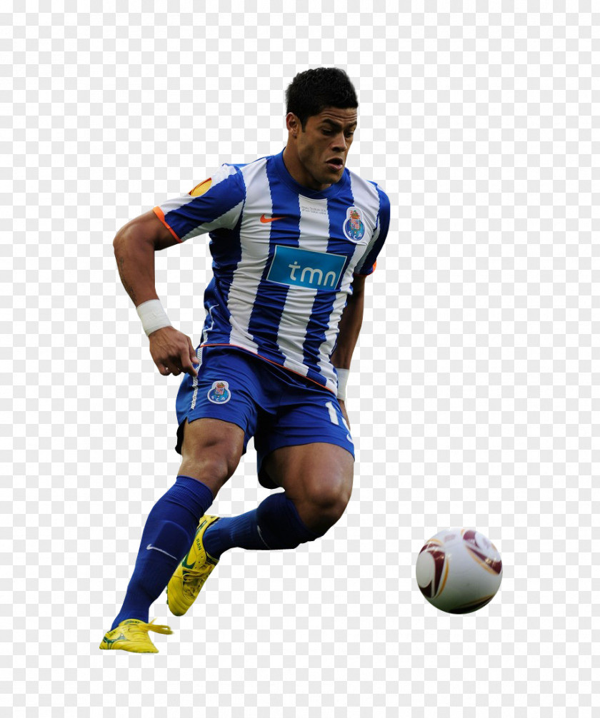 Football FC Porto UEFA Europa League Player Sport PNG