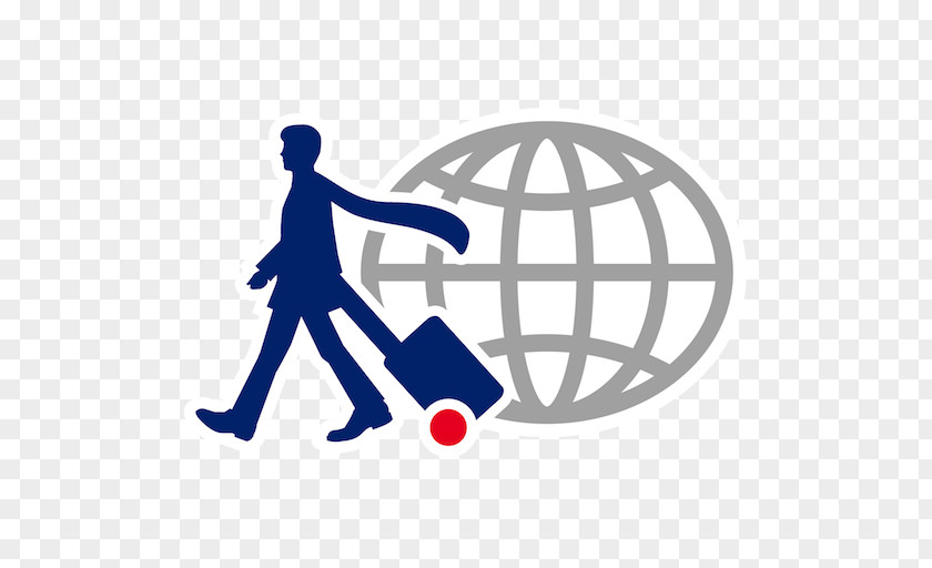 Globe World Meridian Vector Graphics Stock Photography PNG