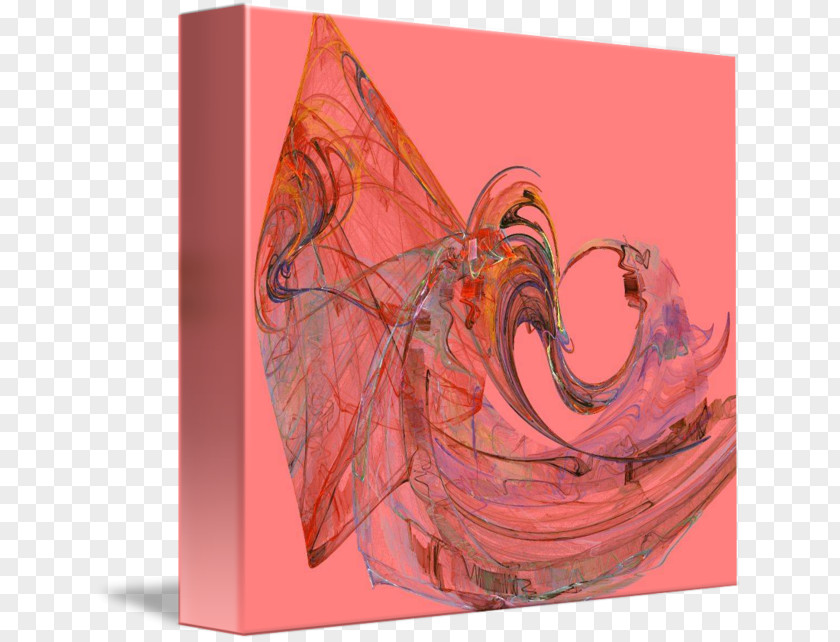 Glossy Butterflys Modern Art Invertebrate Architecture PNG