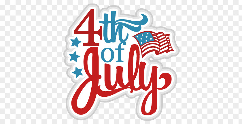 Happy Fourth Of July Sticker PNG Sticker, 4th of illustration clipart PNG