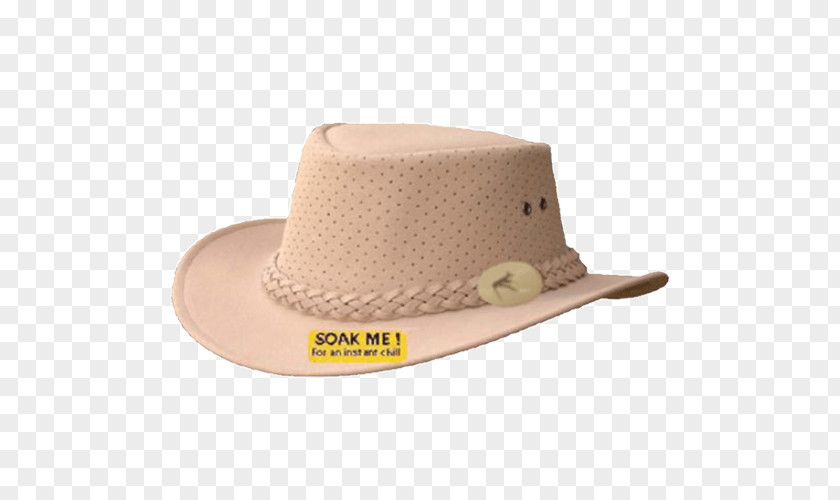 Hat Bucket Aussie Chiller Bushie Perforated Hats Cap Cowboy PNG
