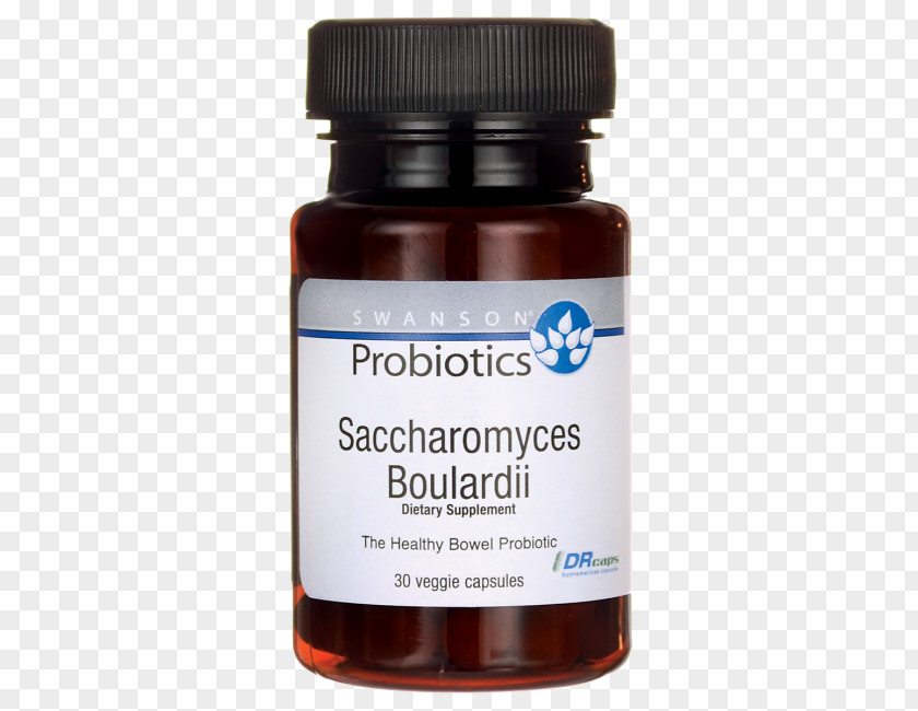 Health Dietary Supplement Lactobacillus Reuteri Rhamnosus Acidophilus Probiotic PNG