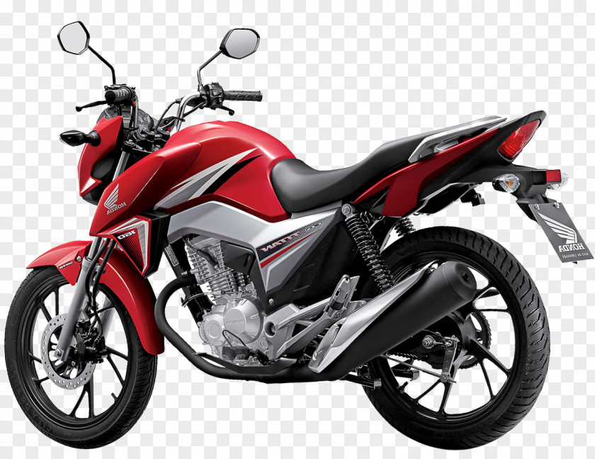 Honda Car Yamaha Fazer Motorcycle PNG