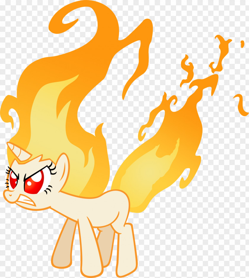 I Flame Rainbow Dash My Little Pony Pinkie Pie Twilight Sparkle PNG