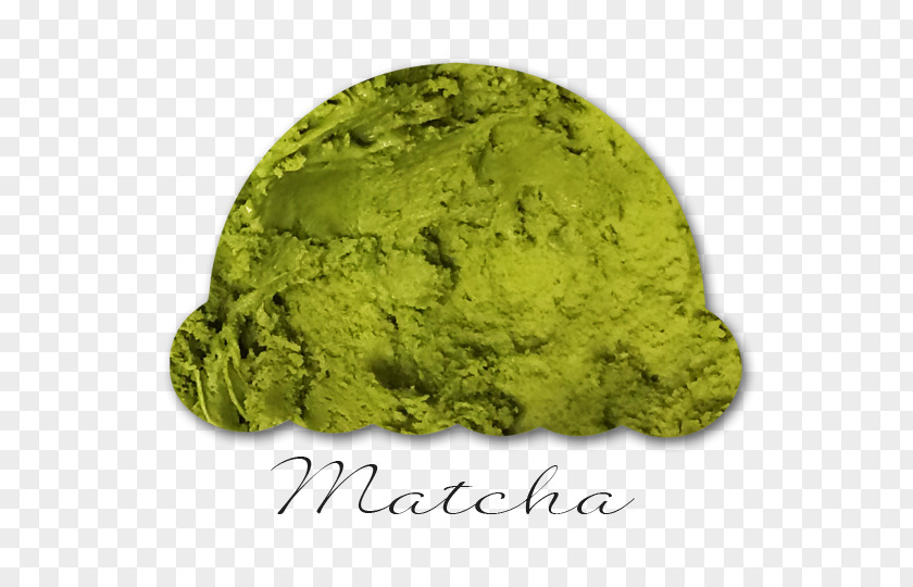 Ice Cream Matcha Korean Cuisine Eggnog PNG