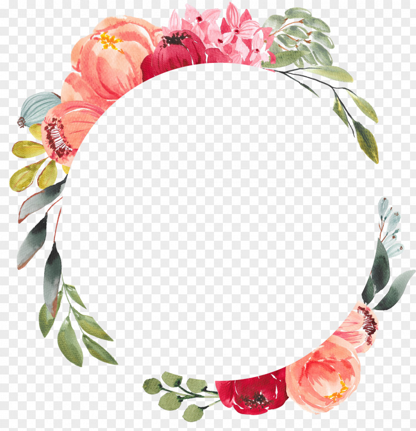 Image Design Sticker Label Art PNG