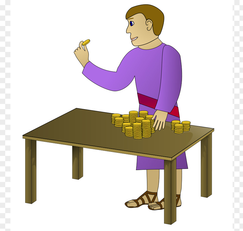 Mad Money Cliparts Finger-counting Clip Art PNG