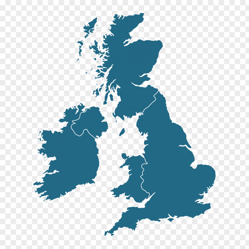 Map Great Britain Stock Photography British Isles Ireland PNG