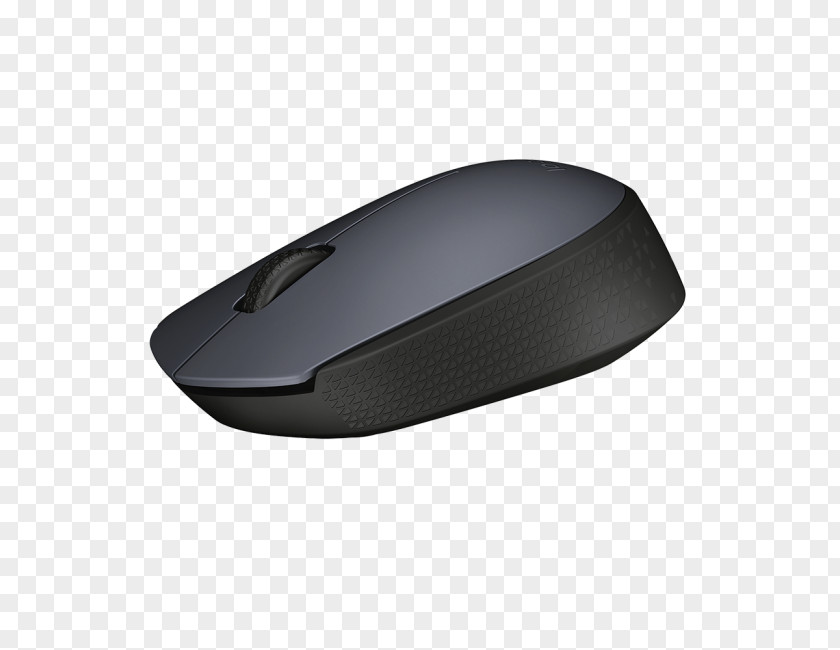 Mechanical Mouse Logitech Computer M171 M170 Wireless PNG