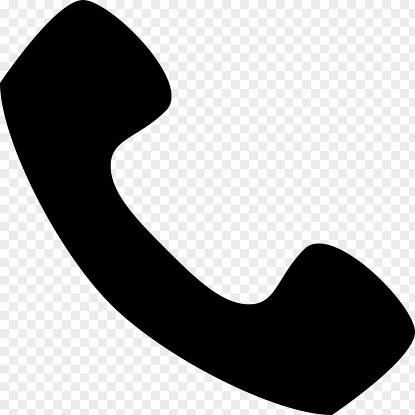Mobile Phone Withe Man Phones Telephone Call Logo Blackphone PNG