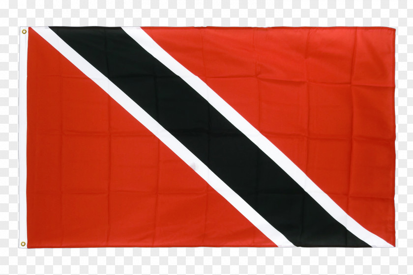 National Flag Of Trinidad And Tobago Patch PNG