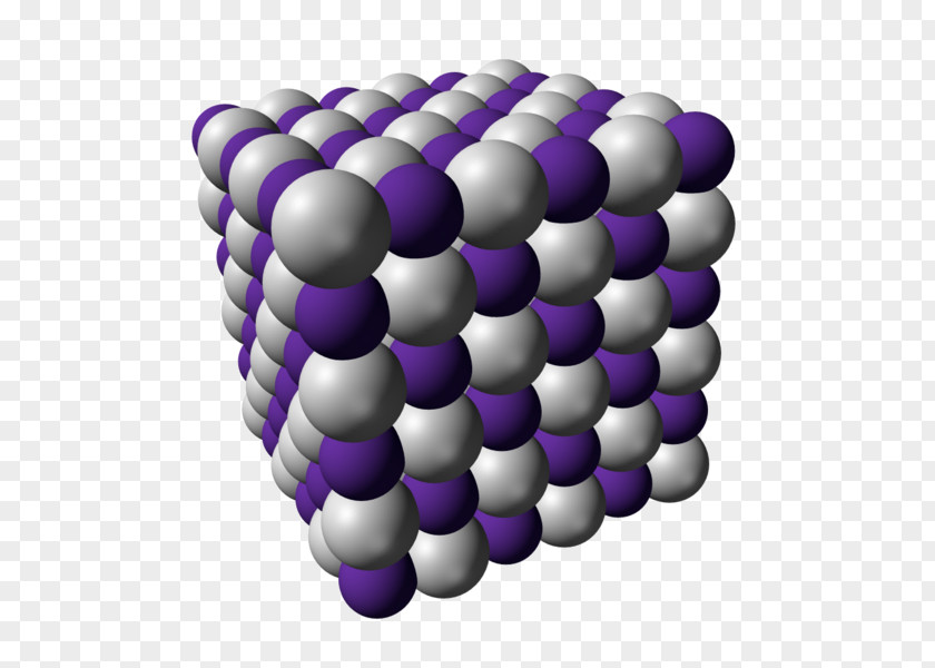 Polonium Hydride Rubidium Wikipedia Encyclopedia PNG