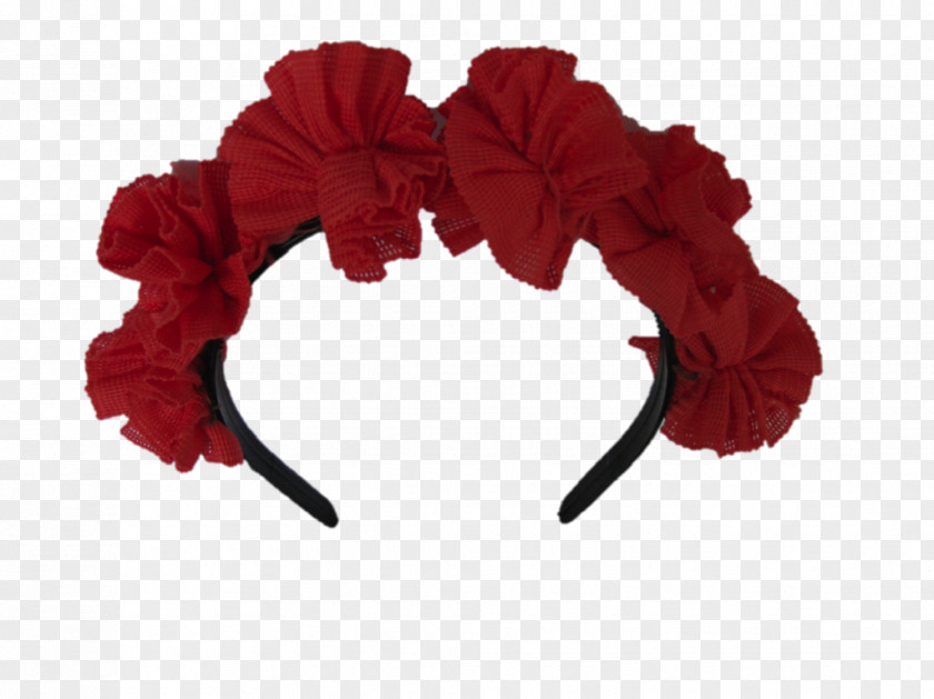 Pompon Hair Clothing Accessories PNG