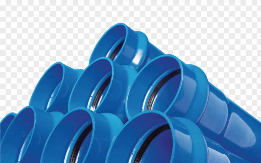 Pvc Pipe Plastic Pipework High-density Polyethylene Polyvinyl Chloride PNG
