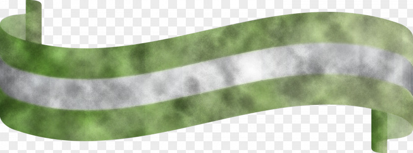 Ribbon S PNG