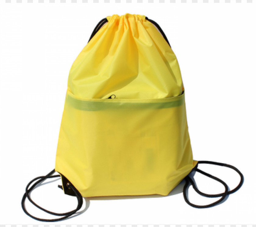 Shopping Bag Handbag Backpack Nylon Travel PNG