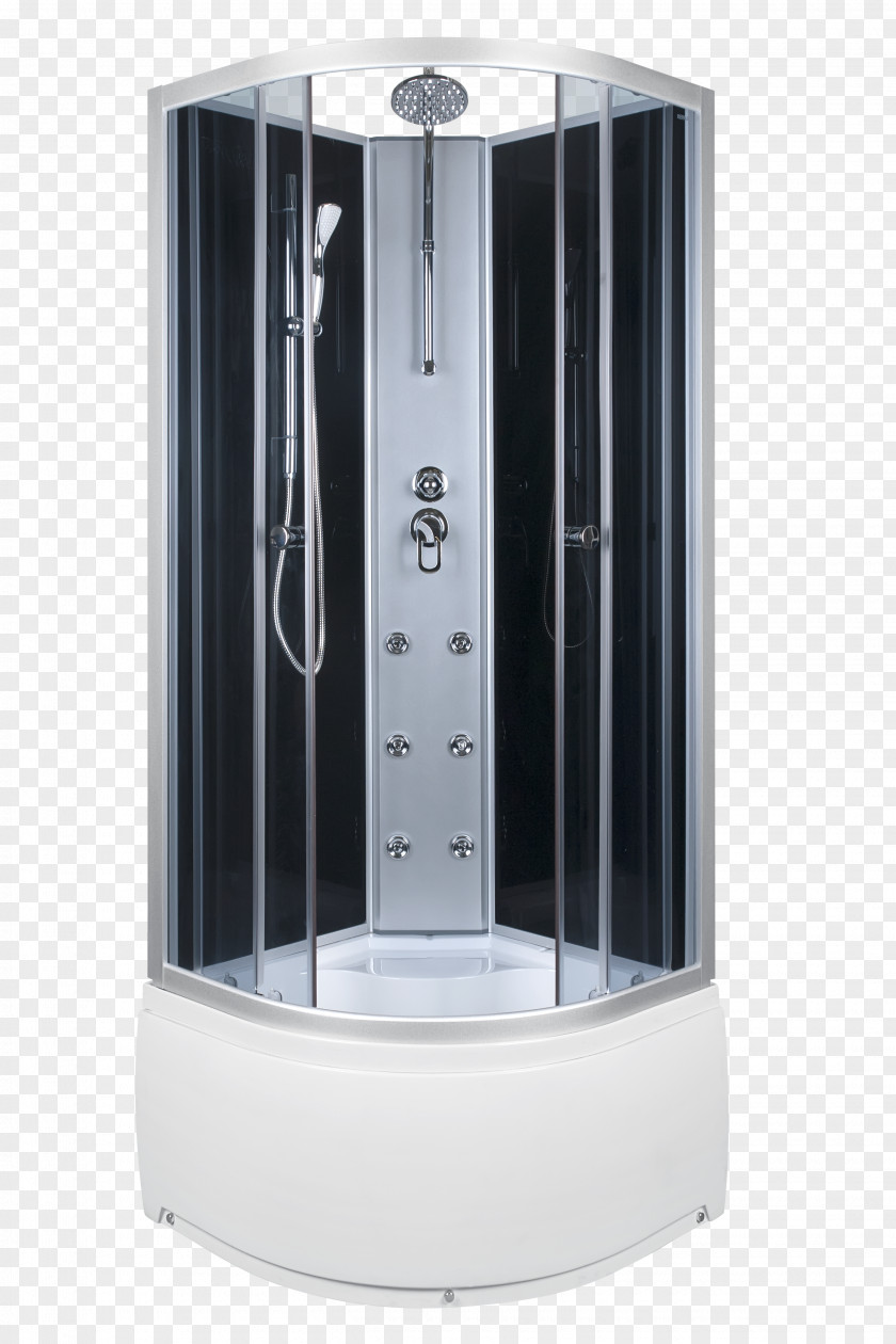 Shower Bathroom Price Sink PNG