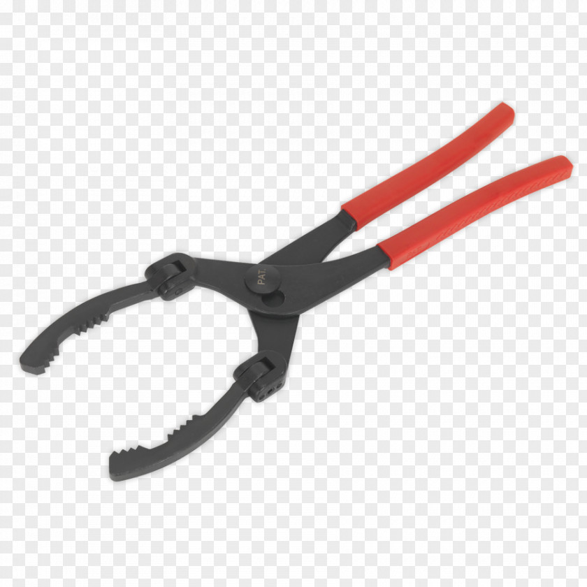 Spanner Car Tool Retail Pliers PNG