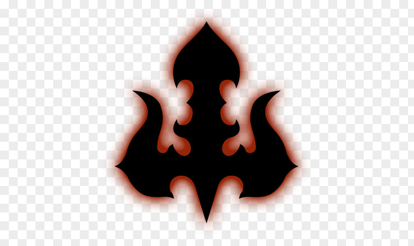 Symbol Dragon Nest Logo PNG