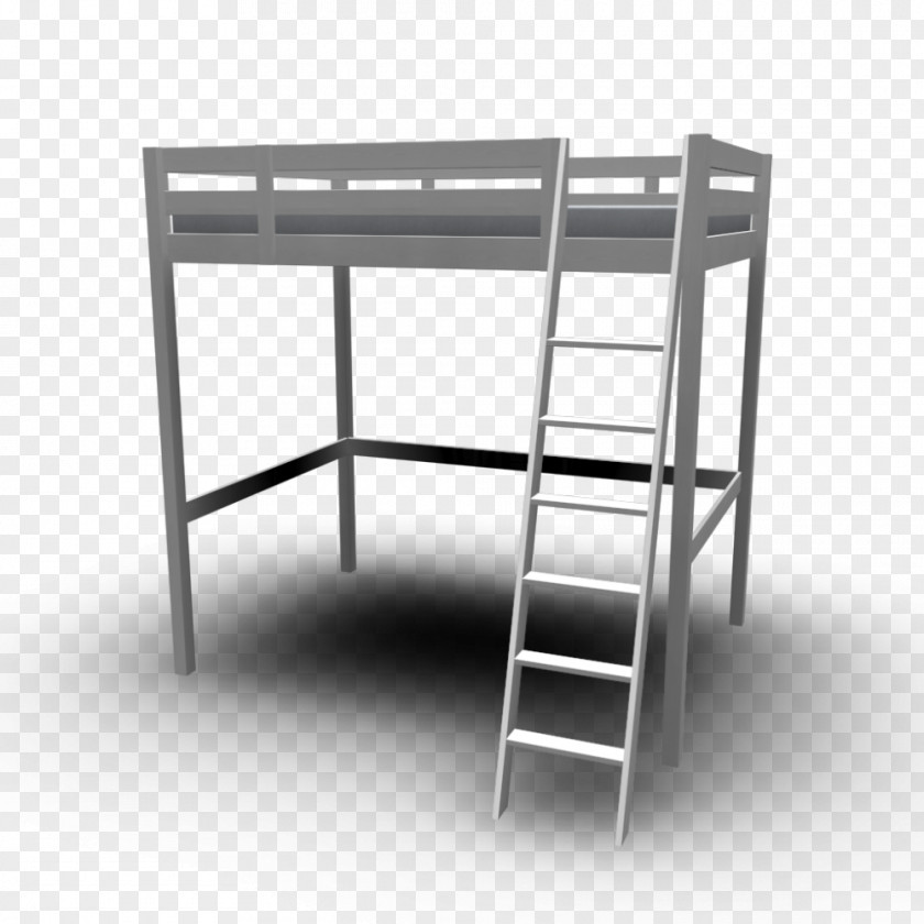 Table Bed Frame Bunk Picture Frames PNG