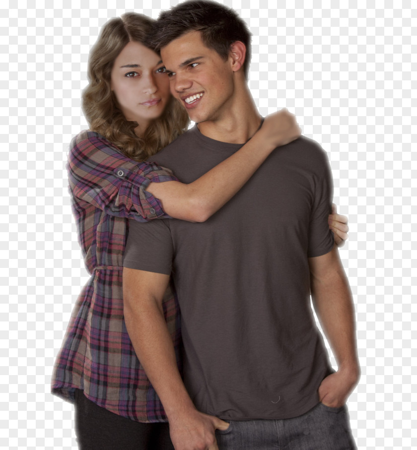 Taylor Swift Lautner Valentine's Day Red Celebrity PNG