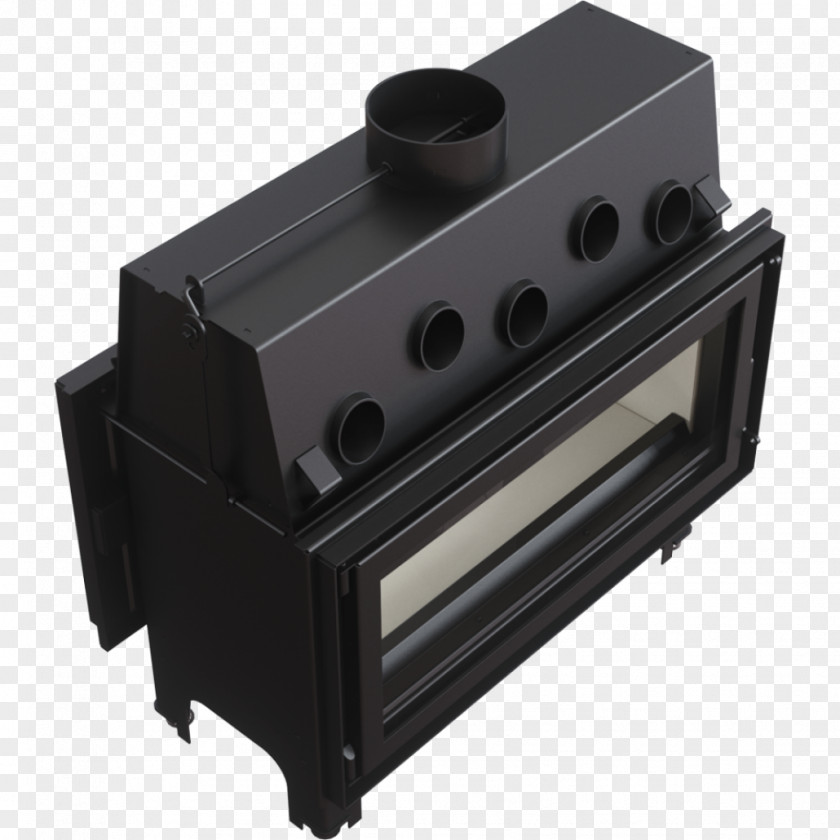 Tunel Ενεργειακό τζάκι Fireplace Fan Heater Investment Computer Hardware PNG