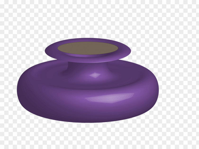 Vase Lid PNG