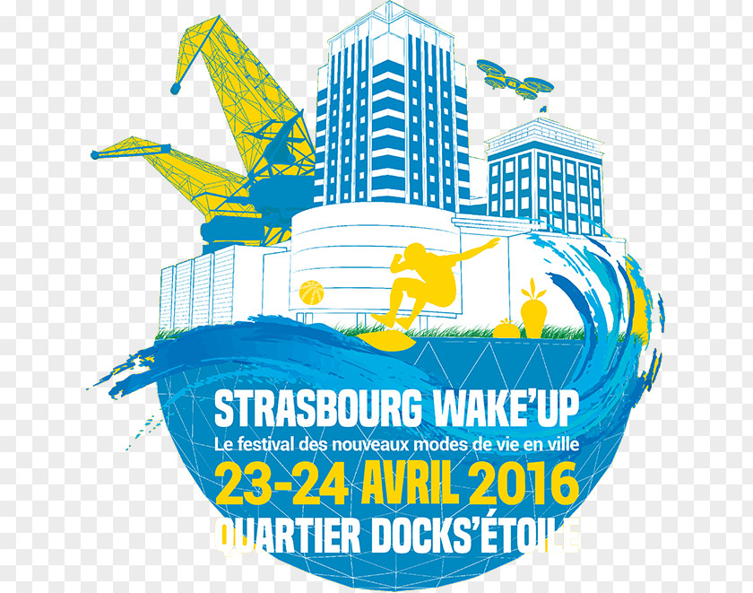 Wakeup Masterboy Innovation Eurodance Logo Osons Magazine PNG