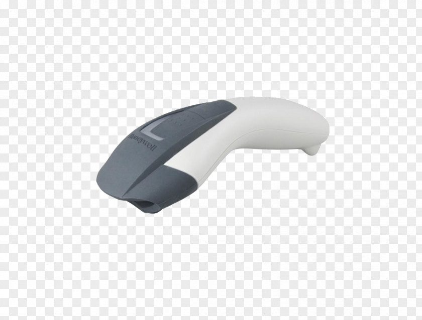 White Handle Barcode Scanner Technology Angle Font PNG