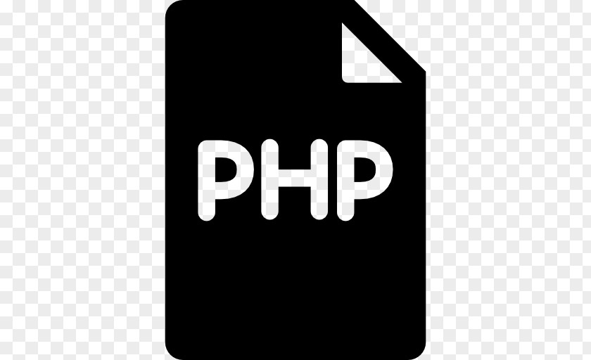 WordPress PDF PHP PNG