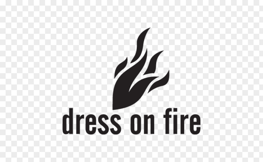 Ai Fire Logo Vector Graphics Brand Font Clothing PNG