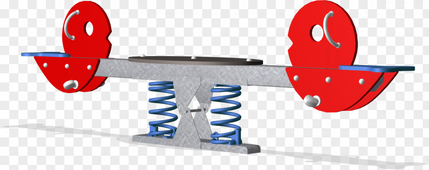 Albatross Seesaw Swing Child Game Playground PNG