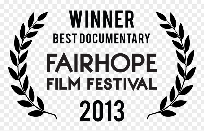 Award Fairhope Film Festival Director Documentary PNG