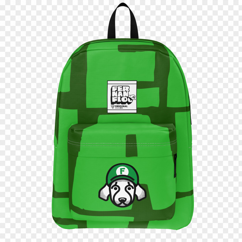 Backpack Bag Suitcase BroadbandTV Corp Lapel Pin PNG