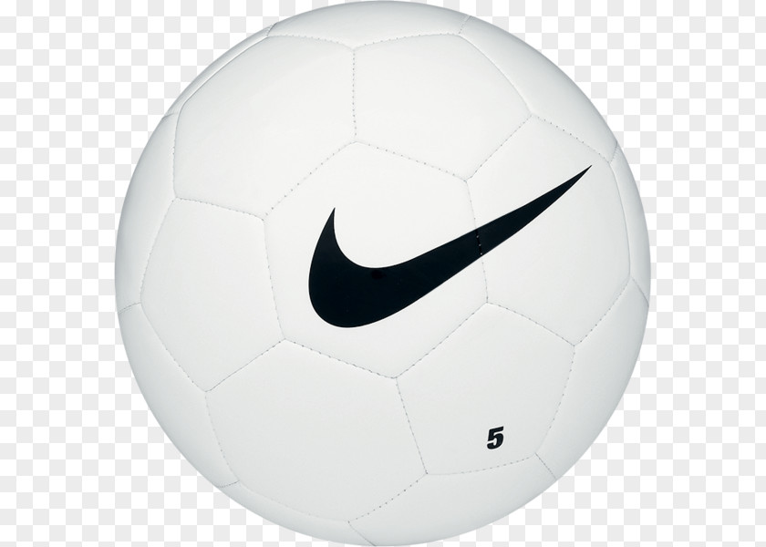 Ball Football Nike Mercurial Vapor Adidas PNG