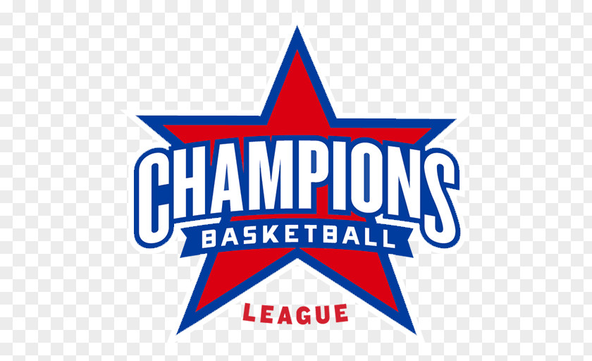 Basketball Champions League Sports League, Inc. Coach PNG