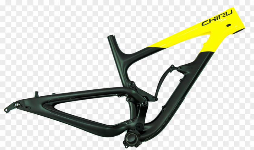 Bicycle Frames Forks BMX Bike PNG