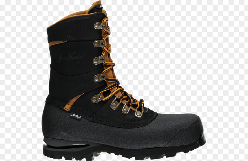 Boot Dress Shoe Snow Lundhags Skomakarna AB PNG