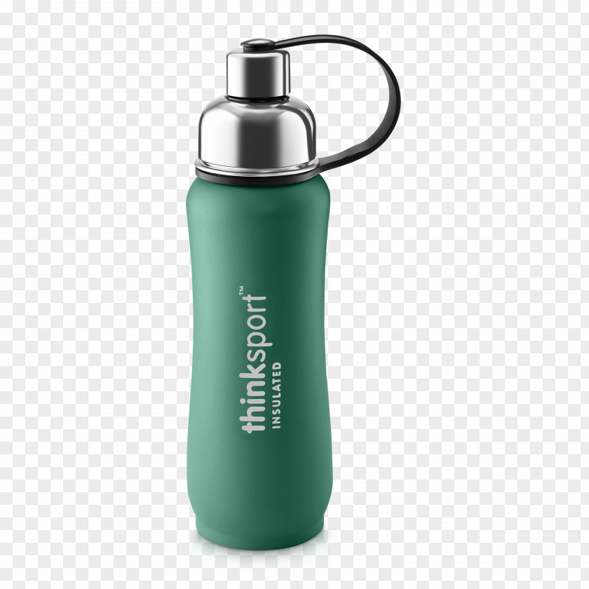 Bottle Water Bottles Stainless Steel Amazon.com PNG