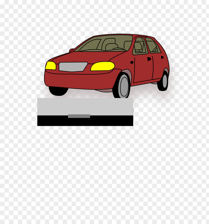 Car Clip Art: Transportation Art PNG