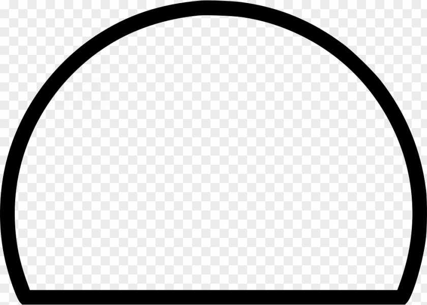 Car Rim Circle White Clip Art PNG