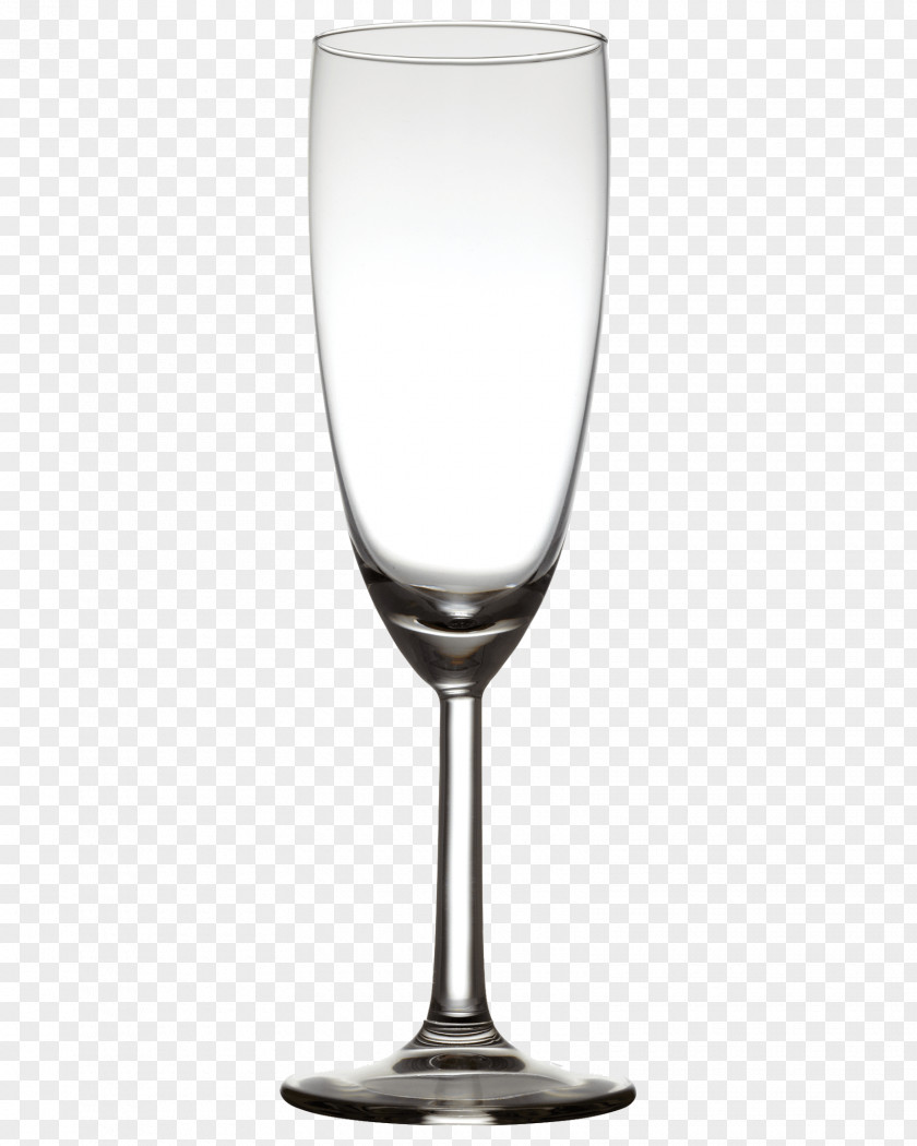 Champagne Party Whiskey Sour Glass Libbey, Inc. Hurricane PNG