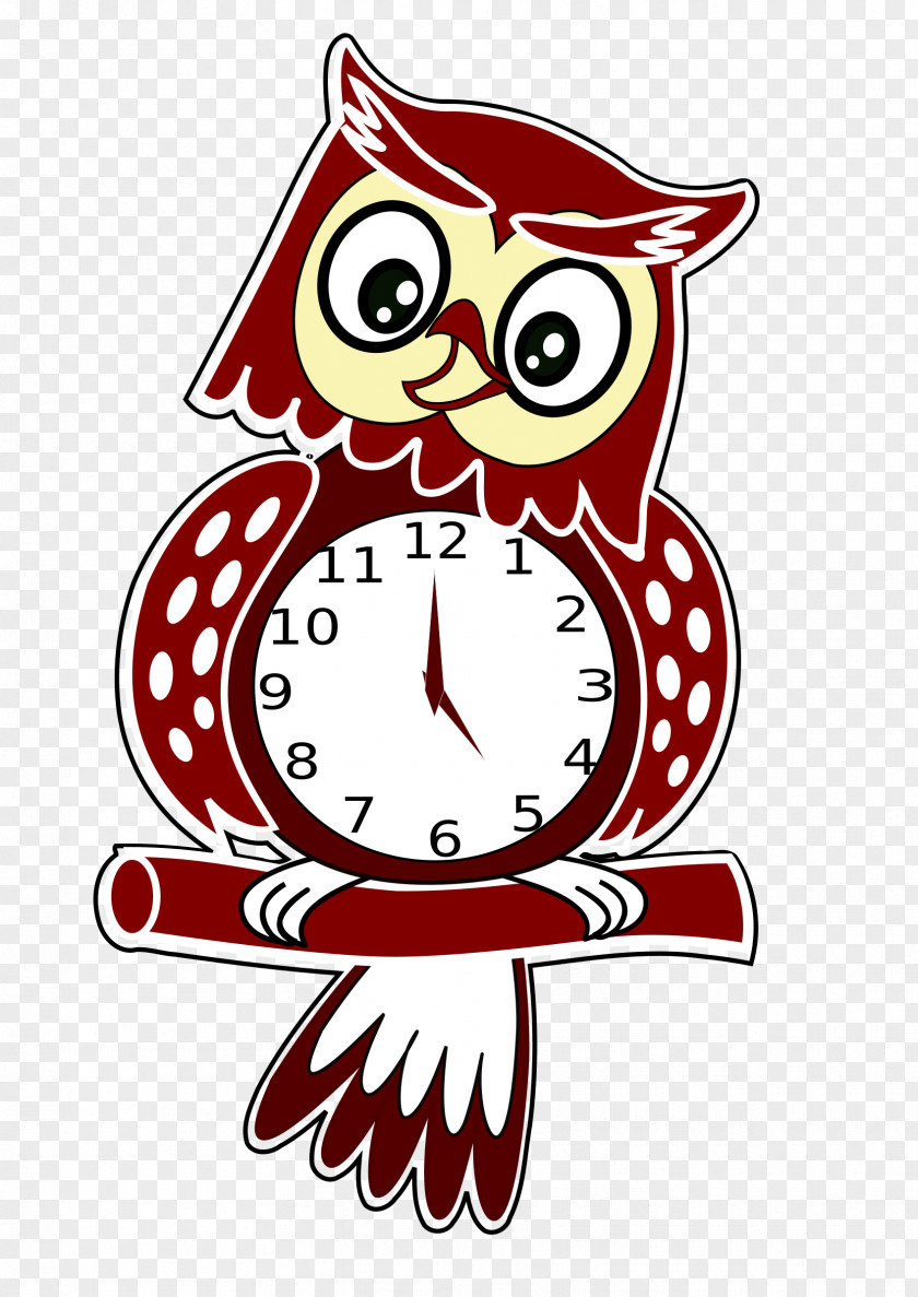 Clock Alarm Clocks Clip Art PNG