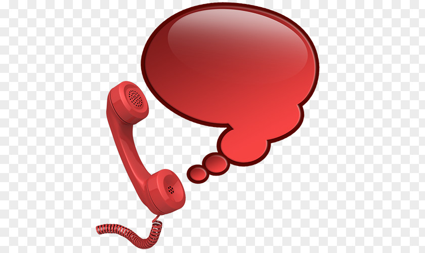Contact Clip Art Telephone Call Mobile Phones Olgemöller. Business Graphics PNG