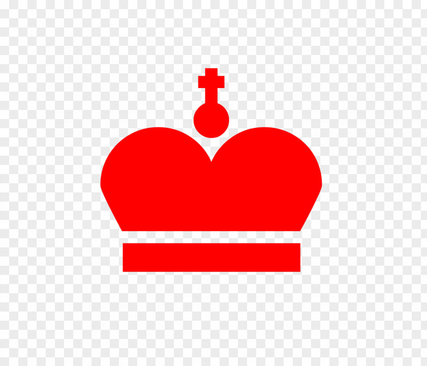 Crown Clip Art PNG